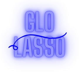 GloLasso